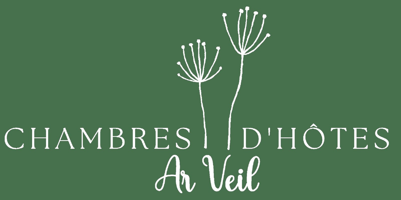 Jardin Ar Veil