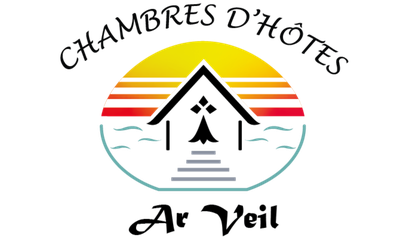 Ar Veil — Chambres d'hôtes